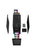 Obrázok pre DeepCool CH560 DIGITAL Midi Tower Černá