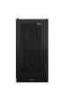 Obrázok pre DeepCool CH560 DIGITAL Midi Tower Černá