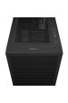 Obrázok pre DeepCool CH560 DIGITAL Midi Tower Černá