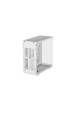 Obrázok pre DeepCool CH780 WH - Počítačová skříň