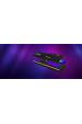 Obrázok pre Kingston Technology FURY Beast 32 GB 5600 MT/s DDR5 CL36 DIMM (sada dvou) RGB