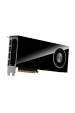 Obrázok pre PNY VCNRTX6000ADA-PB NVIDIA RTX 6000 ADA 48GB GDDR6 4X DISPLAYPORT PCI EXPRESS 4.0 DUAL SLOT ATX - ATX BRACKET RETAIL