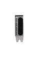 Obrázok pre PNY VCNRTX6000ADA-PB NVIDIA RTX 6000 ADA 48GB GDDR6 4X DISPLAYPORT PCI EXPRESS 4.0 DUAL SLOT ATX - ATX BRACKET RETAIL