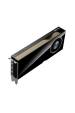 Obrázok pre PNY VCNRTX6000ADA-PB NVIDIA RTX 6000 ADA 48GB GDDR6 4X DISPLAYPORT PCI EXPRESS 4.0 DUAL SLOT ATX - ATX BRACKET RETAIL