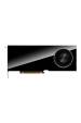 Obrázok pre PNY VCNRTX6000ADA-PB NVIDIA RTX 6000 ADA 48GB GDDR6 4X DISPLAYPORT PCI EXPRESS 4.0 DUAL SLOT ATX - ATX BRACKET RETAIL