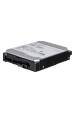 Obrázok pre Western Digital Ultrastar DC HC580 3.5" 24 TB SATA