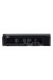 Obrázok pre Western Digital Ultrastar DC HC580 3.5" 24 TB SATA