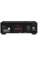 Obrázok pre Pioneer SX-10AE 45 W 4.1 kanály/kanálů Stereo Černá