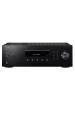 Obrázok pre Pioneer SX-10AE 45 W 4.1 kanály/kanálů Stereo Černá