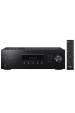 Obrázok pre Pioneer SX-10AE 45 W 4.1 kanály/kanálů Stereo Černá