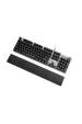 Obrázok pre iBox Aurora K-4 klávesnice USB QWERTY černá