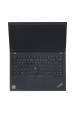 Obrázok pre LENOVO ThinkPad T14 G1 i5-10310U 16GB 256GB SSD 15" FHD Win11pro Použité