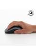 Obrázok pre Logitech MK270