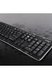 Obrázok pre Logitech MK270
