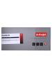 Obrázok pre Activejet toner ATL-MS317N pro Lexmark; náhradní toner Lexmark 51B2000, Supreme; 2500 stran; černý)