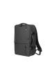 Obrázok pre NATEC BATOH NA NOTEBOOK  CAMEL PRO 17,3"