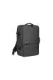 Obrázok pre NATEC BATOH NA NOTEBOOK  CAMEL PRO 17,3"