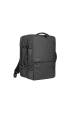 Obrázok pre NATEC BATOH NA NOTEBOOK  CAMEL PRO 17,3"