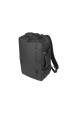 Obrázok pre NATEC BATOH NA NOTEBOOK  CAMEL PRO 17,3"
