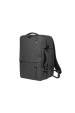 Obrázok pre NATEC BATOH NA NOTEBOOK  CAMEL PRO 17,3"