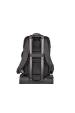 Obrázok pre NATEC BATOH NA NOTEBOOK  CAMEL PRO 17,3"