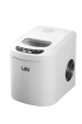 Obrázok pre Draagbare ysblokkiemaker LIN ICE PRO-W12 white