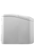 Obrázok pre Draagbare ysblokkiemaker LIN ICE PRO-W12 white