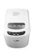Obrázok pre Draagbare ysblokkiemaker LIN ICE PRO-W12 white