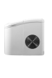 Obrázok pre Draagbare ysblokkiemaker LIN ICE PRO-W12 white