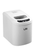 Obrázok pre Draagbare ysblokkiemaker LIN ICE PRO-W12 white