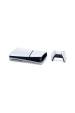 Obrázok pre Sony Playstation 5 Slim 1,02 TB Wi-Fi Černá, Bílá