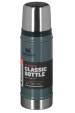 Obrázok pre Termoska Stanley LEGENDARY CLASSIC – HAMMERTONE GREEN 0,47 l