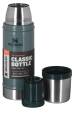 Obrázok pre Termoska Stanley LEGENDARY CLASSIC – HAMMERTONE GREEN 0,47 l