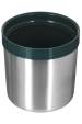 Obrázok pre Termoska Stanley LEGENDARY CLASSIC – HAMMERTONE GREEN 0,47 l
