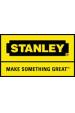 Obrázok pre Termoska Stanley LEGENDARY CLASSIC – HAMMERTONE GREEN 0,47 l