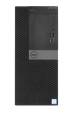 Obrázok pre DELL OptiPlex 5060 i5-8500 16GB 256GB SSD TOWER Win11pro Použité