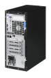 Obrázok pre DELL OptiPlex 5060 i5-8500 16GB 256GB SSD TOWER Win11pro Použité