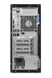 Obrázok pre DELL OptiPlex 5060 i5-8500 16GB 256GB SSD TOWER Win11pro Použité