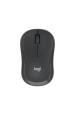 Obrázok pre Logitech M240 Silent