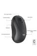Obrázok pre Logitech M240 Silent