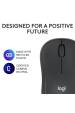 Obrázok pre Logitech M240 Silent