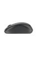 Obrázok pre Logitech M240 Silent