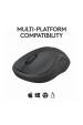 Obrázok pre Logitech M240 Silent