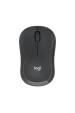 Obrázok pre Logitech M240 Silent