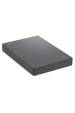 Obrázok pre Seagate Archive HDD Basic externí pevný disk 1 TB 2.5" 3.2 Gen 1 (3.1 Gen 1) Stříbrná