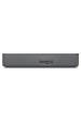 Obrázok pre Seagate Archive HDD Basic externí pevný disk 1 TB 2.5" 3.2 Gen 1 (3.1 Gen 1) Stříbrná
