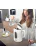Obrázok pre Rychlovarná konvice Black+Decker BXKE2204E