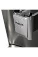 Obrázok pre Philips Series 2300 LatteGo EP2334 Automatický kávovar