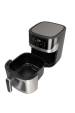 Obrázok pre Fritéza Black+Decker BXAF6500E
