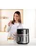 Obrázok pre Fritéza Black+Decker BXAF6500E